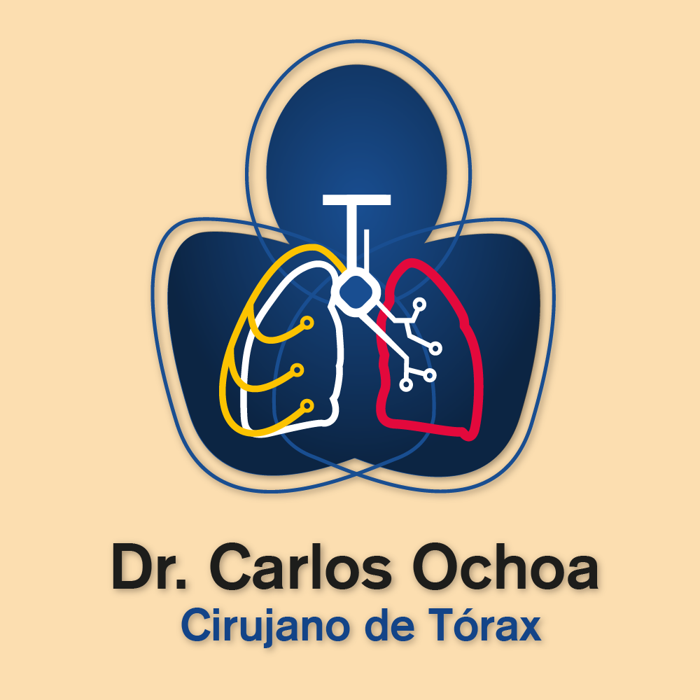 Dr. Carlos Ochoa
