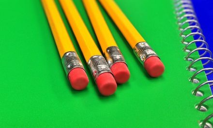 INICIA PROCESO DE INSCRIPCIÓN A EDUCACIÓN MEDIA SUPERIOR