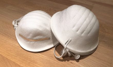 HACEN UN LLAMADO A LA CIUDADANÍA A NO CAER EN ALARMA COLECTIVA