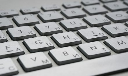 LAS ESTRATEGIAS EN BAJA CALIFORNIA PARA ESTUDIAR EN CASA