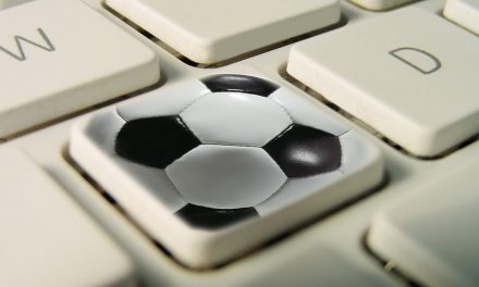 DIPLOMADO EN LÍNEA PARA ENTRENADORES EN 16 DE SEPTIEMBRE 