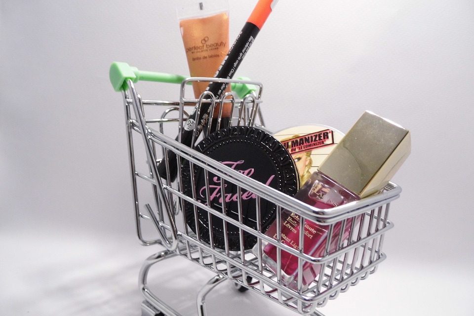 LA MERCADOTECNIA EN TIEMPOS DE LA PANDEMIA