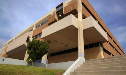 VIERNES 1 Y LUNES 4 SON DÍAS INHÁBILES EN GOBIERNO DE BC