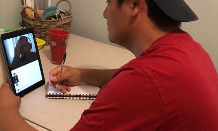 CERTIFICA CONADE DIPLOMADO PARA ENTRENADORES DE LA 16 DE SEPTIEMBRE