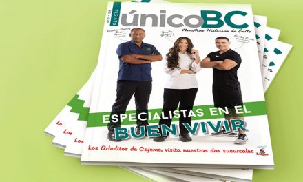 LA EDICIÓN 24 Y SU SESIÓN ESPECIAL