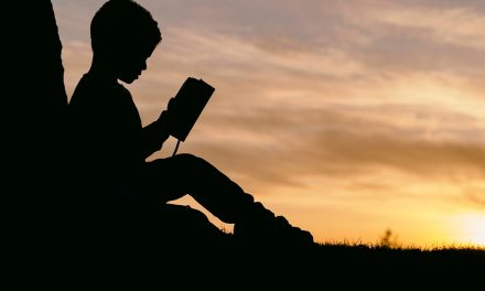 INVITAN AL PRIMER CONCURSO: “DE DERECHOS TE CUENTO”