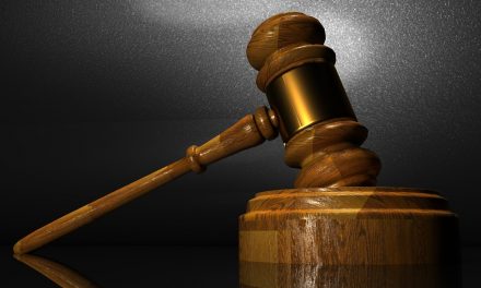 GOBIERNO DE BAJA CALIFORNIA SERÁ DE DOS AÑOS: SCJN