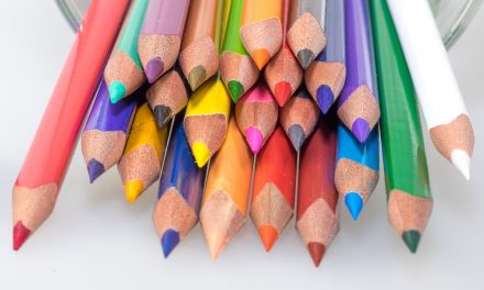 PRIMER CONCURSO ESTATAL DE DIBUJO “HISTORIAS EN FAMILIA”