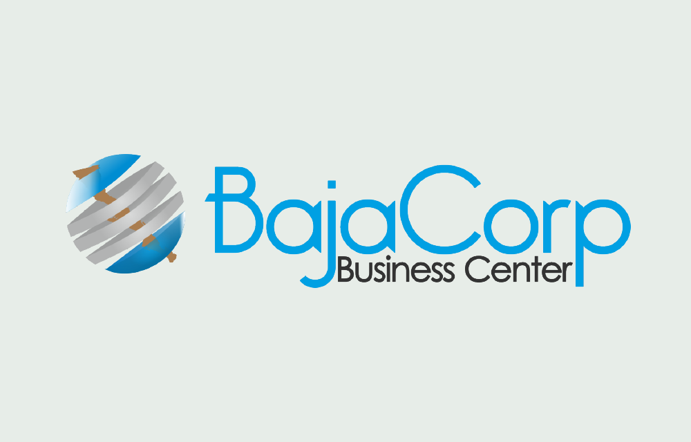 Baja Corp Business Center