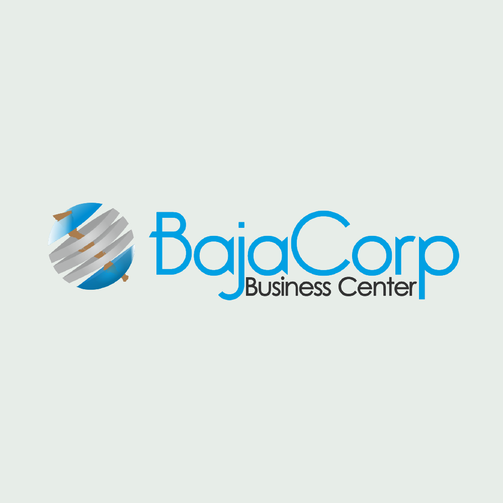 Baja Corp