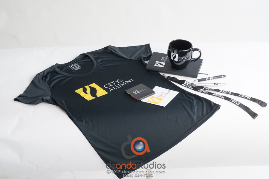 RECONOCEN A CETYS ALUMNI CON PREMIO INTERNACIONAL