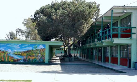 POR INICIAR “CENTRO ESTATAL DE OFICIOS” SUS CAPACITACIONES VIRTUALES