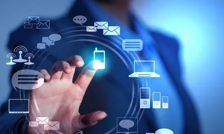 EL ANÁLISIS DE DATOS COMO HERRAMIENTA DE SUPERVIVENCIA EN EL MERCADO