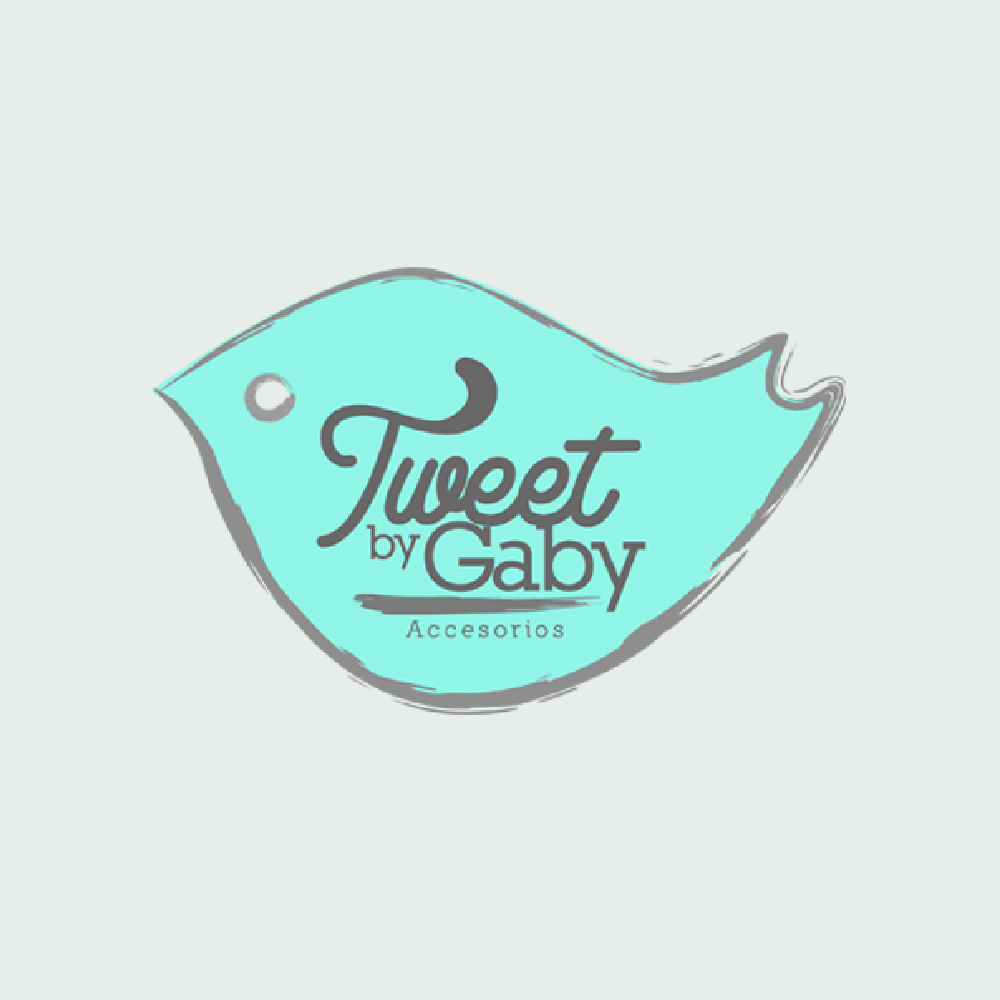 Tweet by Gaby