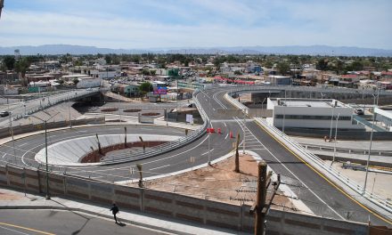 EXTIENDEN HASTA AGOSTO LAS RESTRICCIONES EN GARITAS