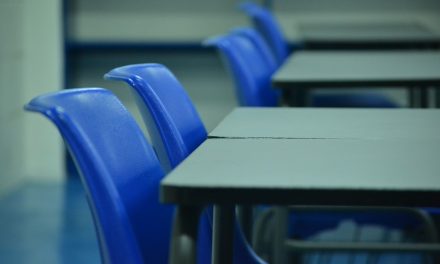 MANTENDRÁN VIGILANCIA DE PLANTELES ESCOLARES