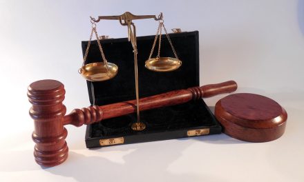 VALIDAN REAPERTURA DEL PODER JUDICIAL DE BAJA CALIFORNIA