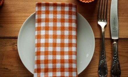 «MESA SEGURA» AL ABRIRSE LOS RESTAURANTES EN MEXICALI 