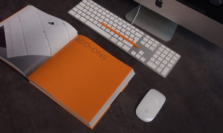 PROGRAMAS VIRTUALES PARA FIGURAS EDUCATIVAS DEL NIVEL BÁSICO