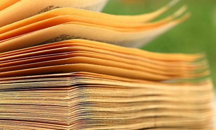 EMITEN MÁS DE 800 MIL BOLETAS Y CERTIFICADOS DE EDUCACIÓN BÁSICA