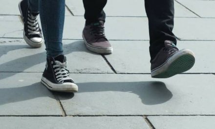 DEBE POBLACIÓN DE BC DISMINUIR MOVILIDAD  