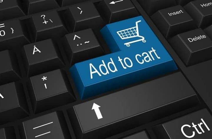  OFRECERÁ AMAZÓN CURSO DE VENTAS EN LÍNEA PARA BC  