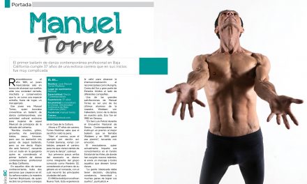 25 REPORTAJES MEMORABLES: MANUEL TORRES (17)
