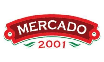 Mercado 2001