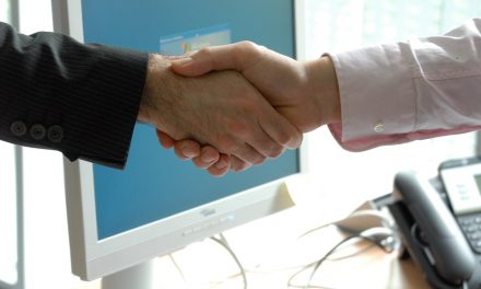 DEBE REGULARSE LA SUBCONTRATACIÓN EN NUESTRO PAÍS  