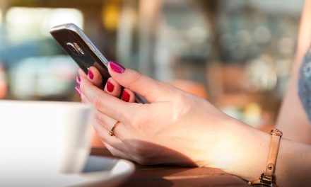 EL AMOR EN LOS TIEMPOS DE LA PANDEMIA