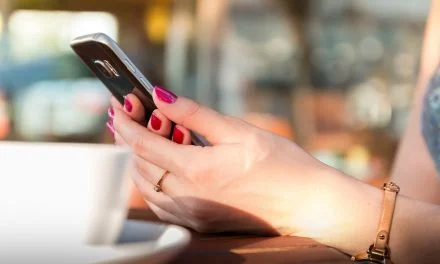EL AMOR EN LOS TIEMPOS DE LA PANDEMIA
