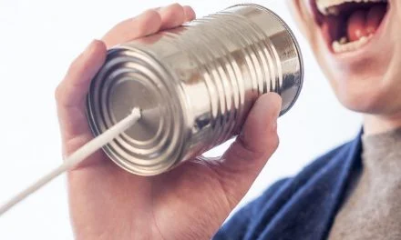 CUANDO LAS PALABRAS LASTIMAN EL AUTOESTIMA…