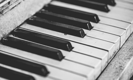 SEMINARIO ESPECIALIZADO PARA PROFESIONALES DE LA MÚSICA  