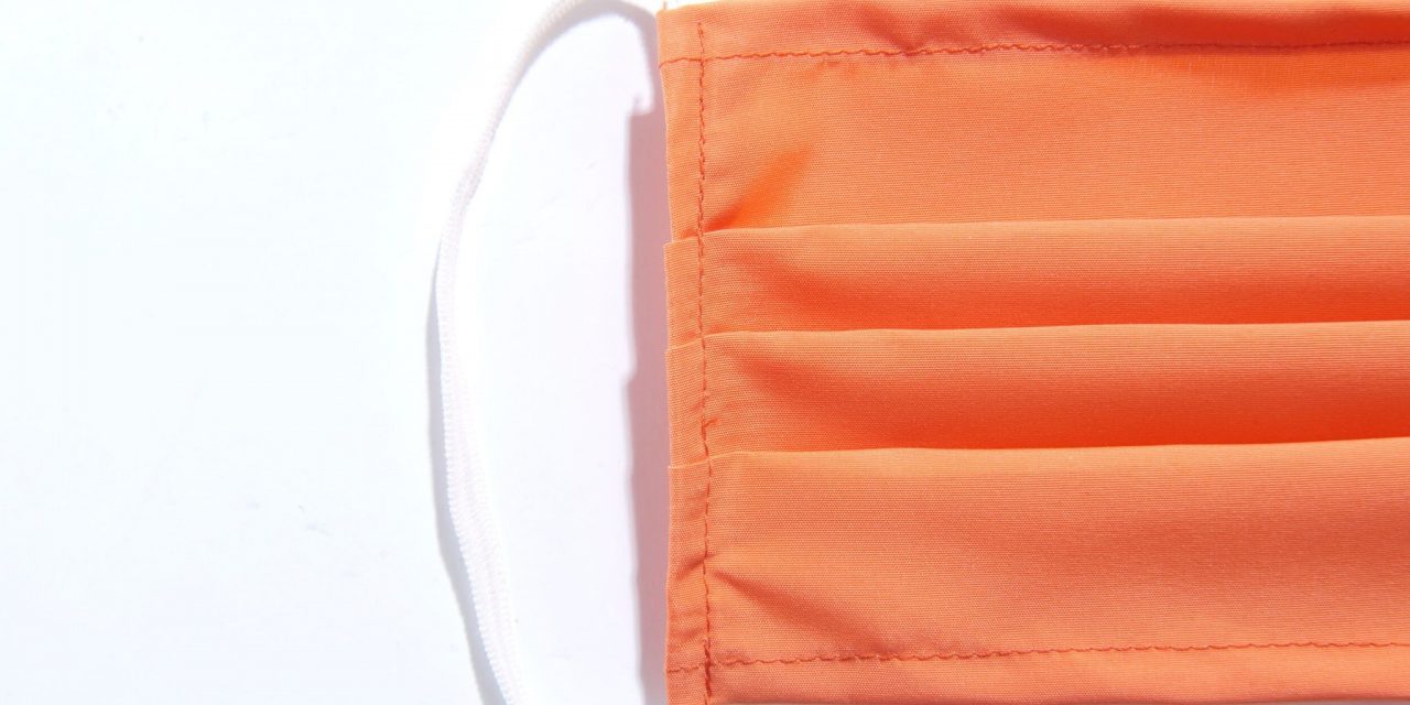 ¿QUÉ ACTIVIDADES ESTÁN AUTORIZADAS PARA ABRIR EN COLOR «NARANJA»?