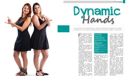 25 REPORTAJES MEMORABLES: DYNAMIC HANDS (21)