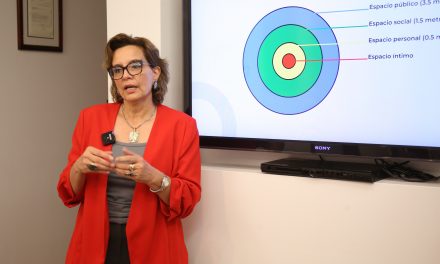 ENFOCARÁN ESFUERZOS EN ENSENADA, LA CIUDAD CON LA INCIDENCIA MÁS ALTA