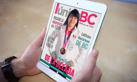 YA PUEDES LEER LA NUEVA EDICIÓN EN SU VERSIÓN DIGITAL