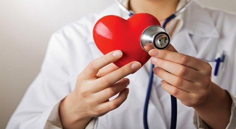 CONFIRMAN NUEVOS HOSPITALES PARA MEXICALI, TIJUANA Y ENSENADA 