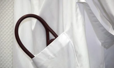 HABRÁ GUARDIAS EN CENTROS DE SALUD ESTE MIÉRCOLES 16