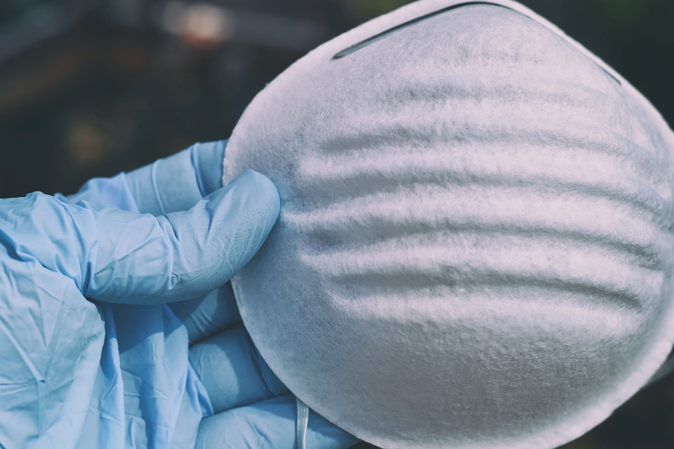 SIGUEN SUSPENDIDOS LOS EVENTOS MASIVOS, PESE A COLOR “ANARANJADO”