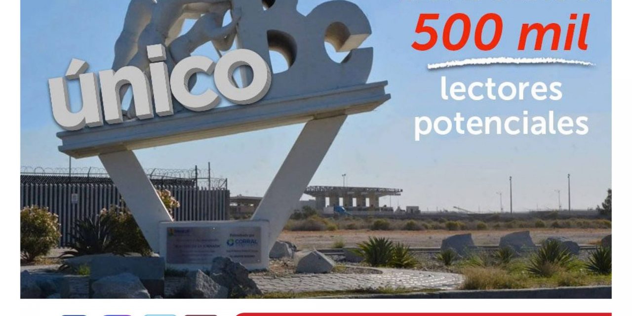 LA MEJOR PUBLICACIÓN ESPECIALIZADA EN HISTORIAS DE ÉXITO