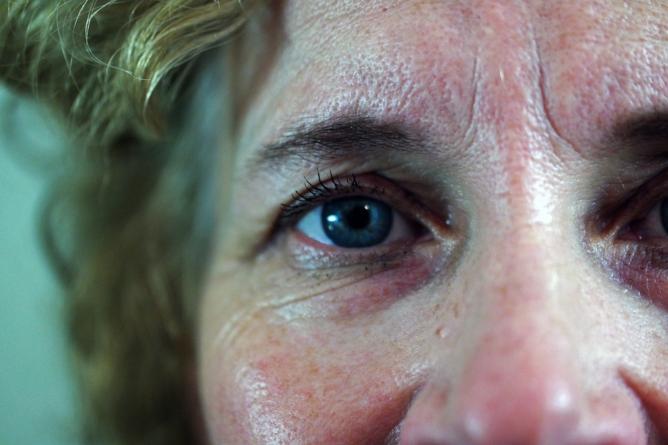 RECOMENDACIONES Y CUIDADOS ANTE LA MENOPAUSIA Y CLIMATERIO 