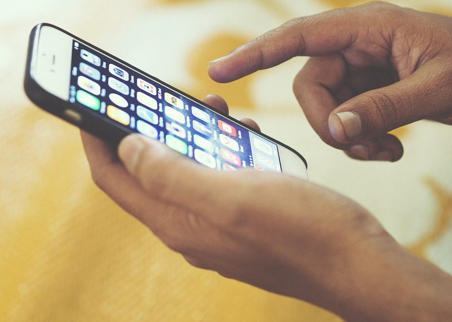 CACHANILLAS TENDRÁN ACCESO A INTERNET GRATUITO EN 10 PUNTOS DE LA CIUDAD