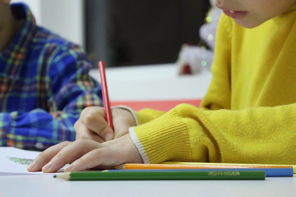 ABIERTA CONVOCATORIA PARA CERTAMEN ESTATAL “EXPRÉSATE SEGURO” 