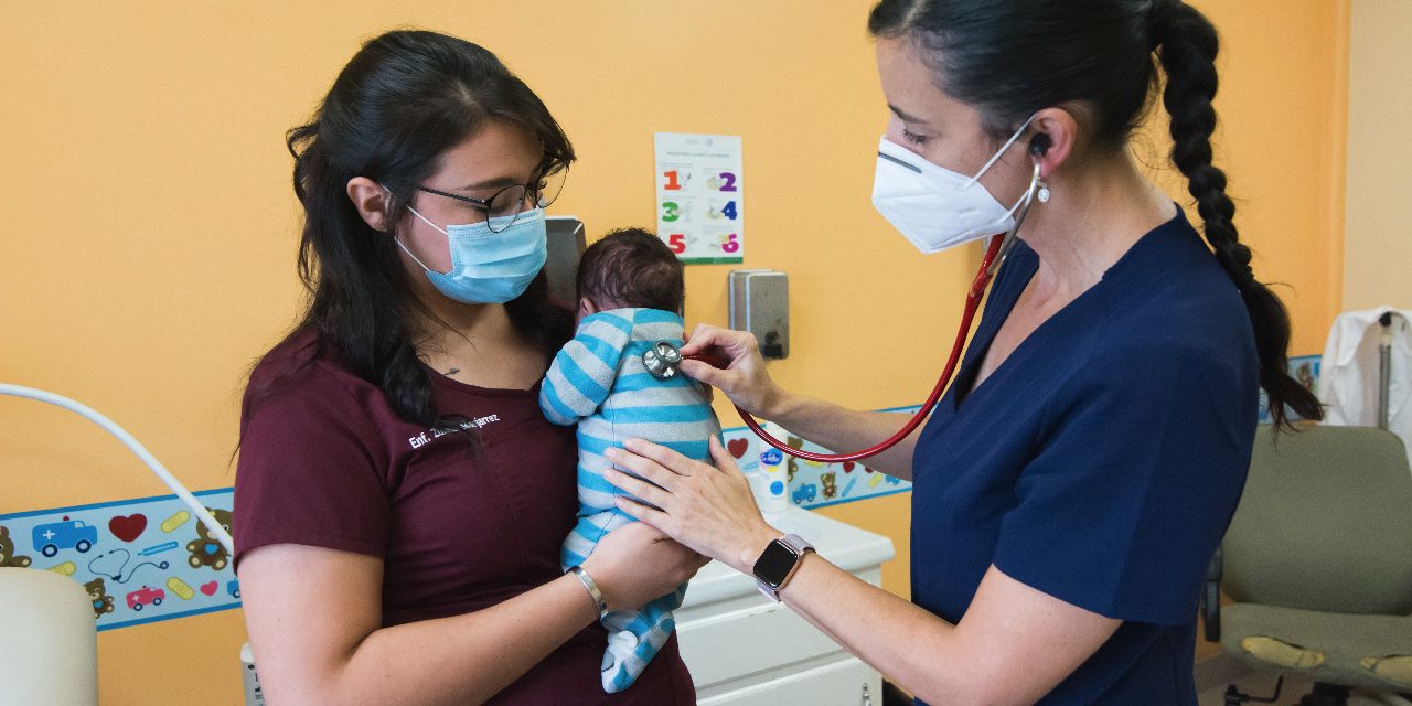 LLEGAN FECHAS CLAVES, HAY QUE REFORZAR MEDIDAS PREVENTIVAS