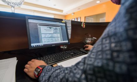 ENTREGAN 3 MIL 80 ACTAS DE NACIMIENTO A PERSONAS VULNERABLES  