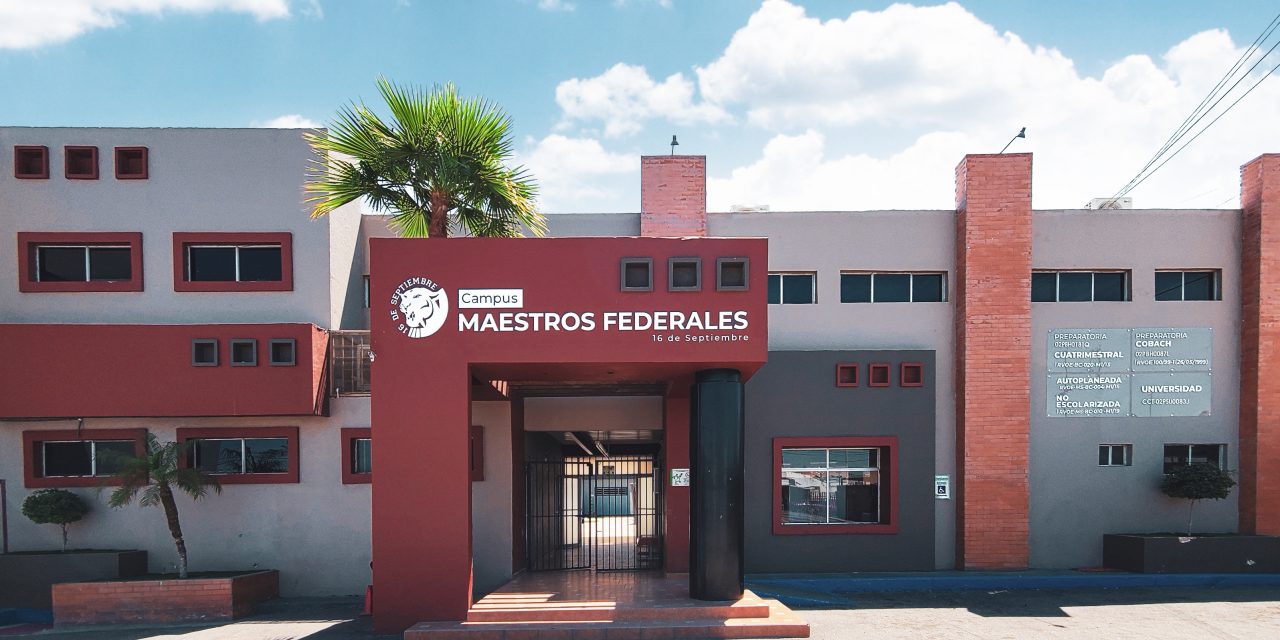  CELEBRAN 38 AÑOS DE SER «PANTERAS» 