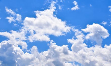 PRONÓSTICO DE LLUVIAS Y NEVADAS PARA ESTE FIN DE SEMANA  