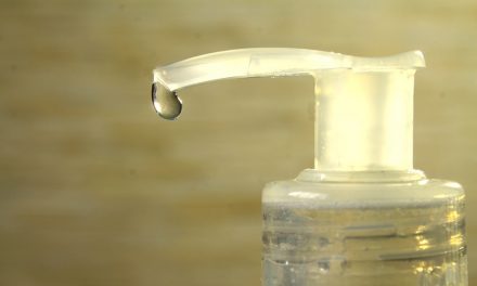 VAN 300 CLAUSURAS A NEGOCIOS QUE NO SE APEGAN AL PROTOCOLO SANITARIO 