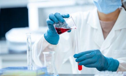 MÁS DEL 50% DE OCUPACIÓN HOSPITALARIA EN BC